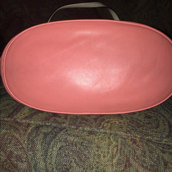 Michael Kors Tote - Picture 3 of 6